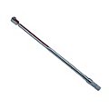 Micrometer Torque Wrenches image
